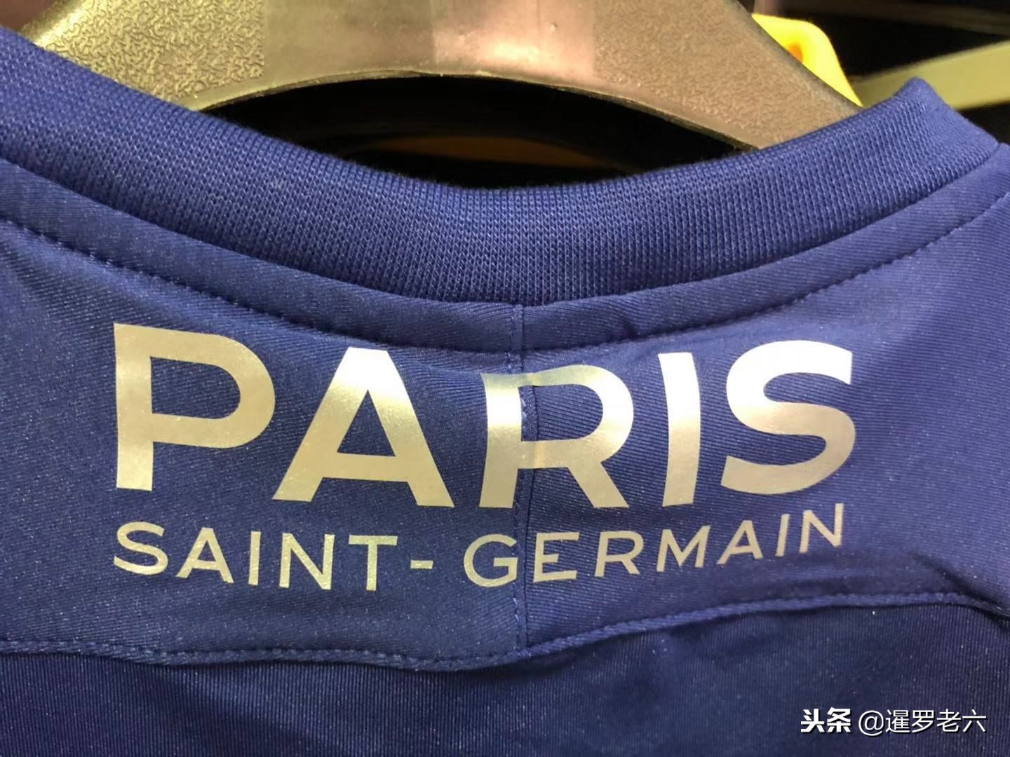 界的动态本