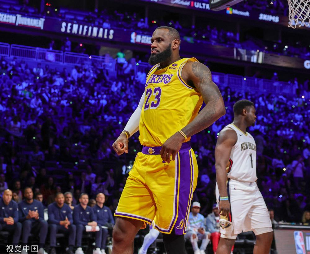 会成为本赛 会成为本赛