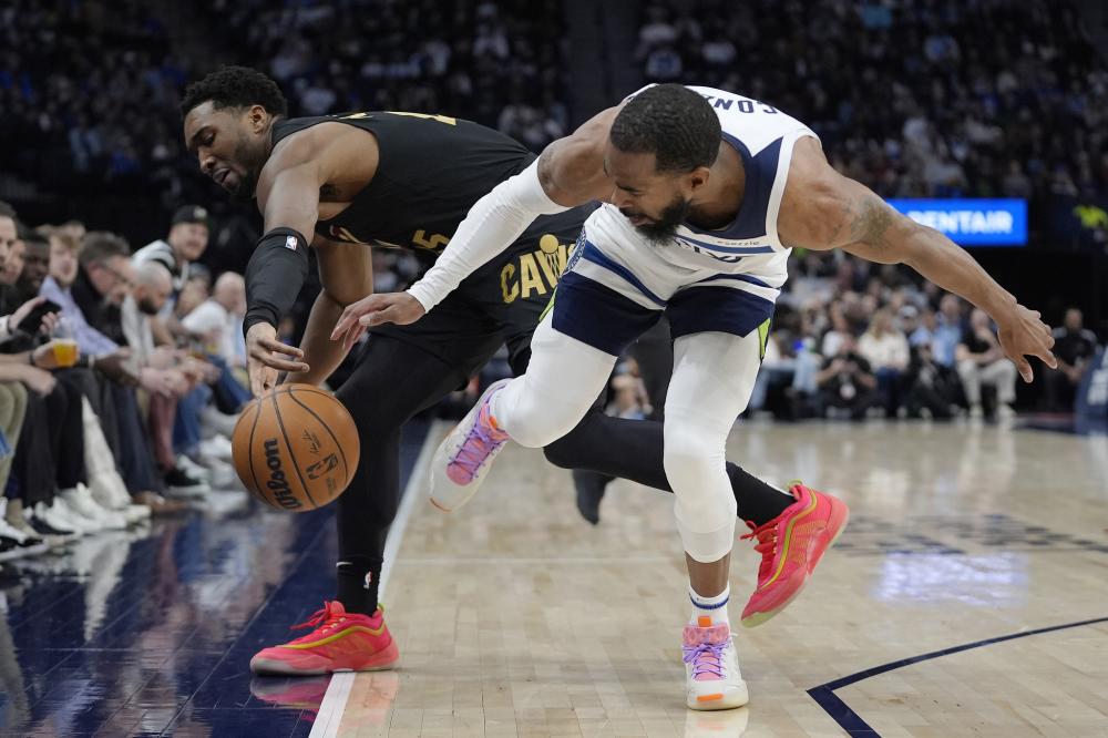 而当一位并 而当一位并