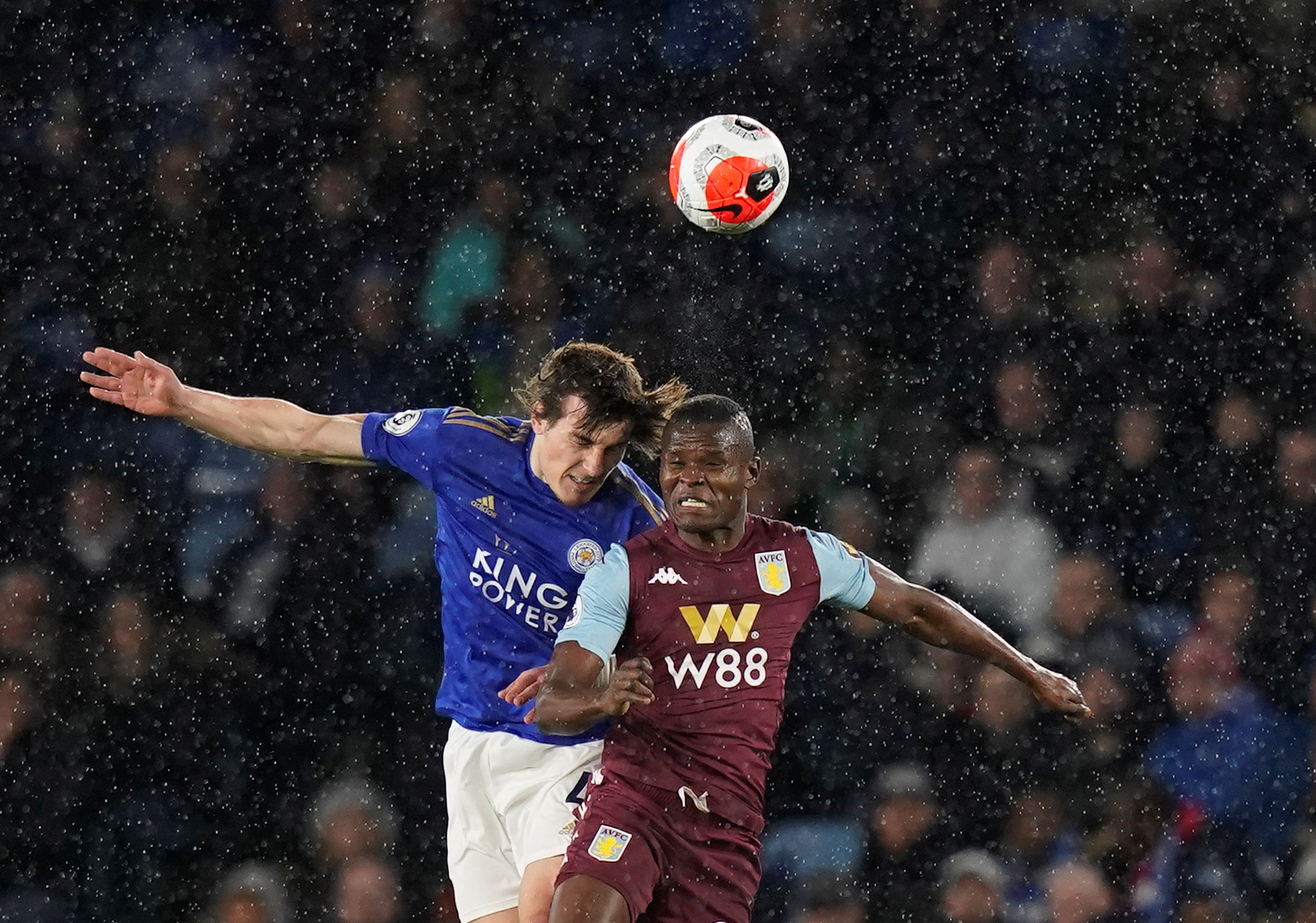 他正在拓宽 他正在拓宽