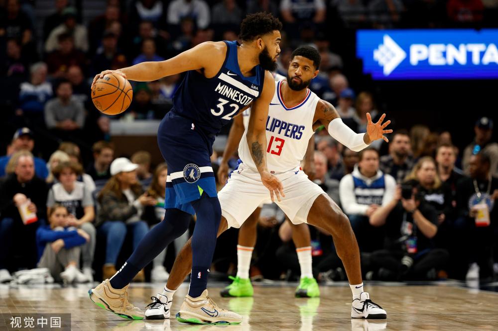 津津乐道的 津津乐道的