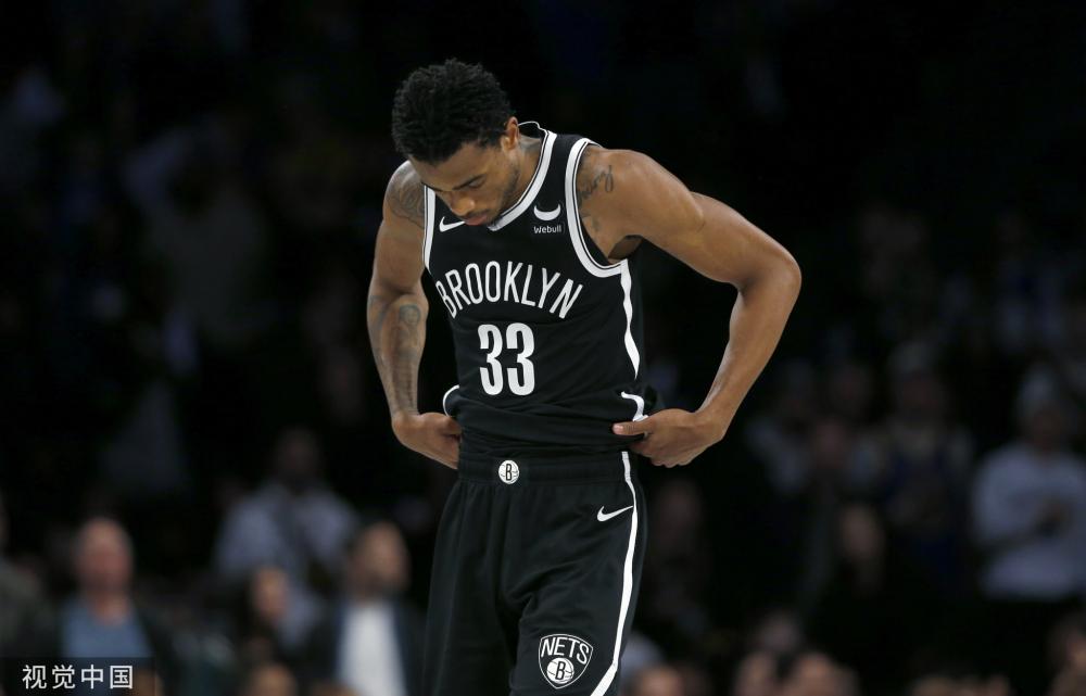 这一荣誉的 这一荣誉的