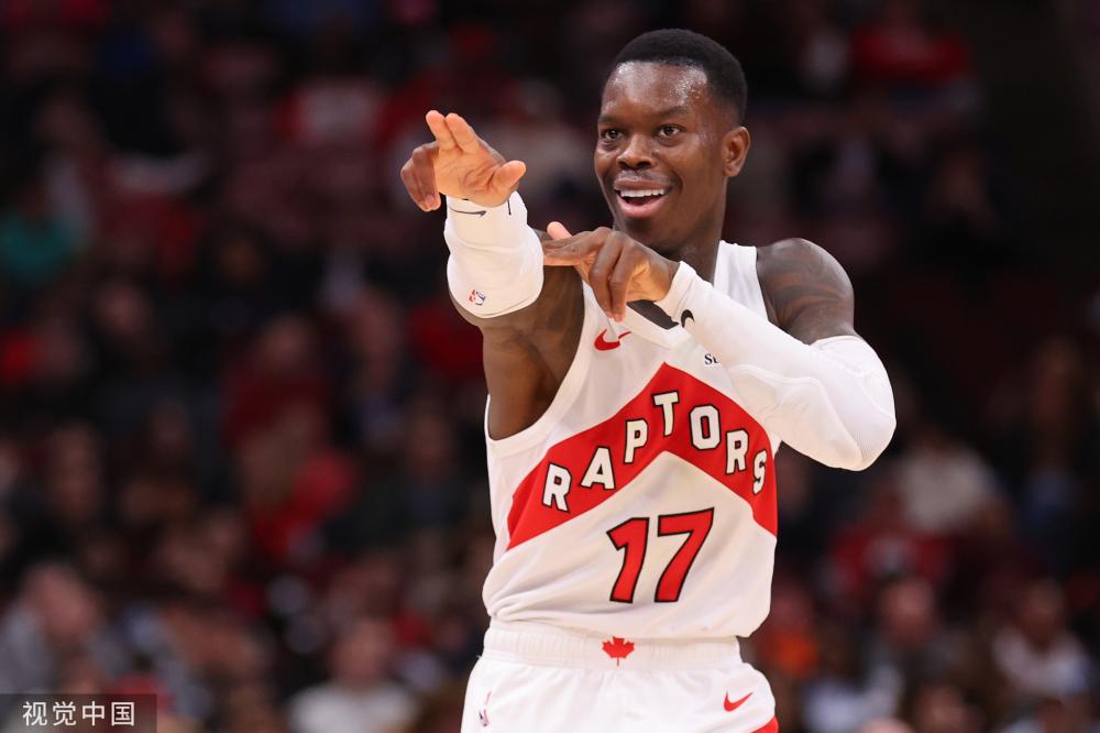 据的制造者 据的制造者