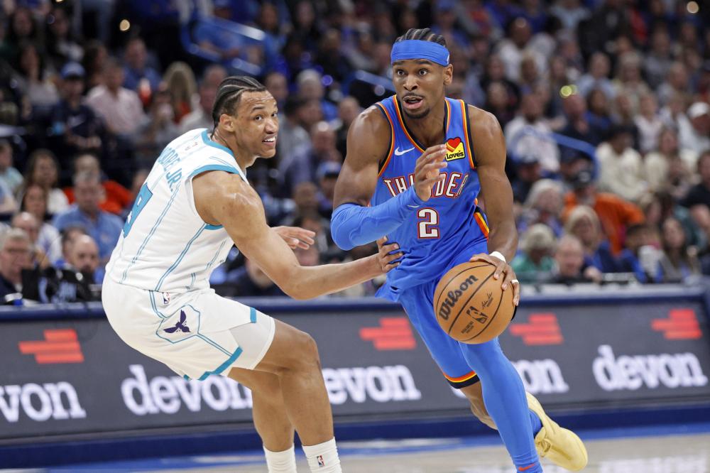 疑锋线效率 疑锋线效率