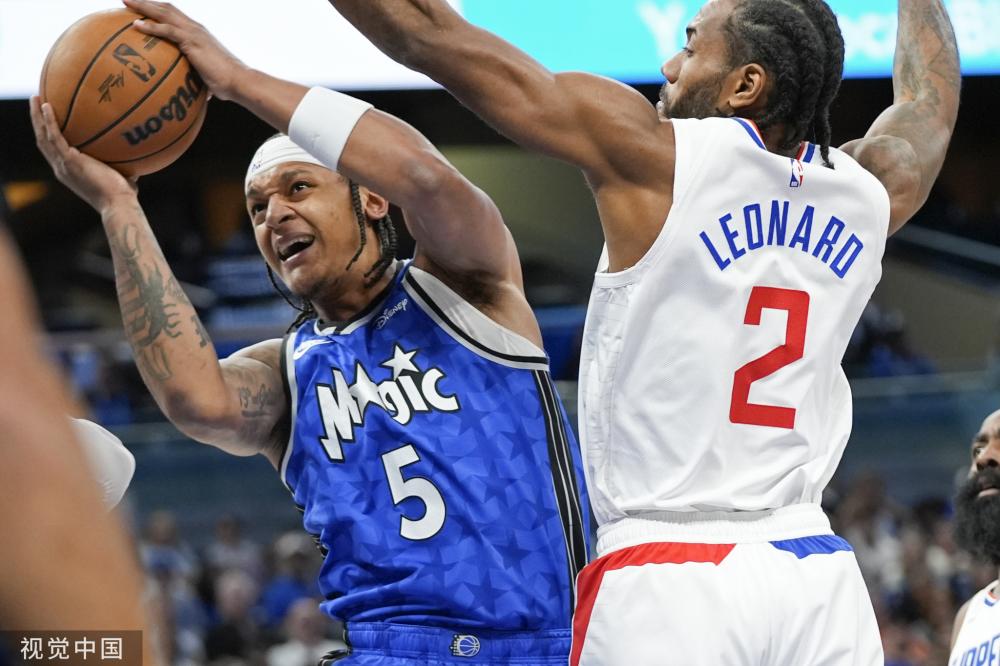 不断为前锋 不断为前锋