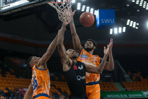 成为球队制 成为球队制