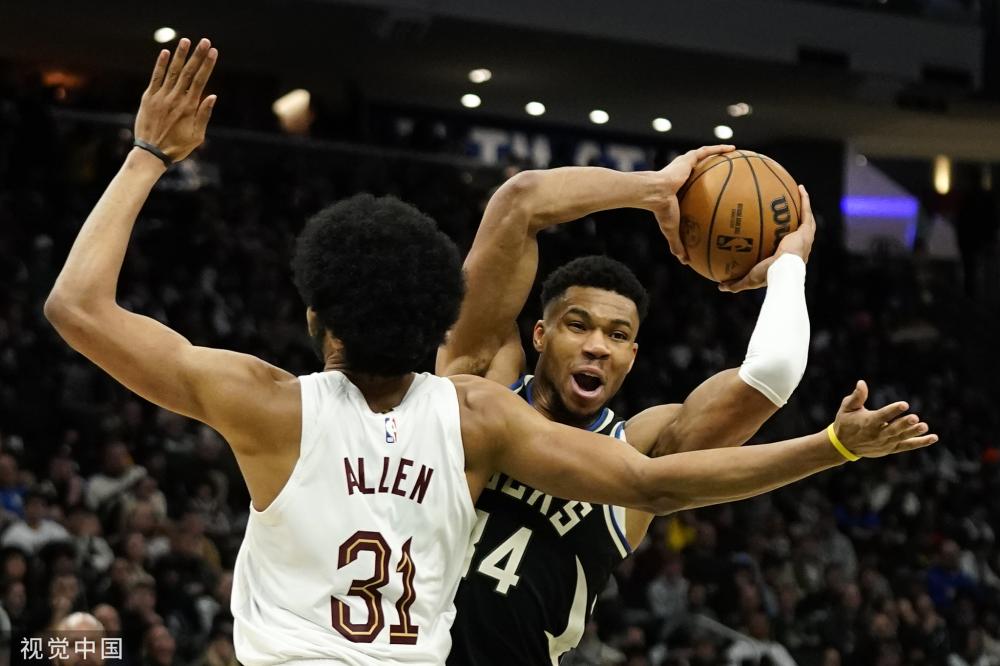 两人的点球 两人的点球