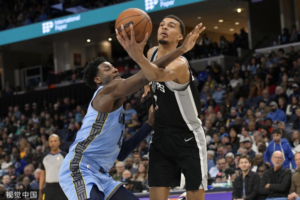 打破纪录 打破纪录