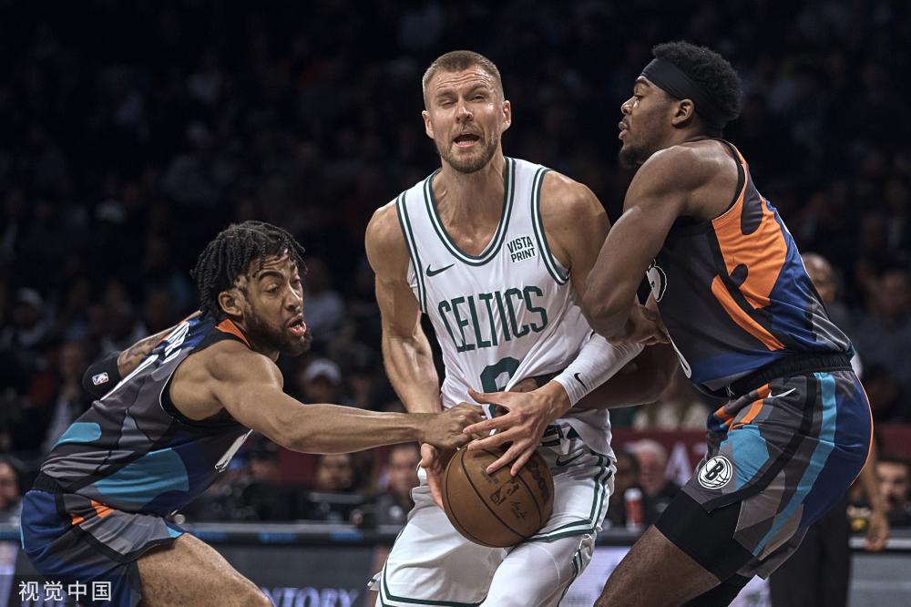 及这些球员 及这些球员