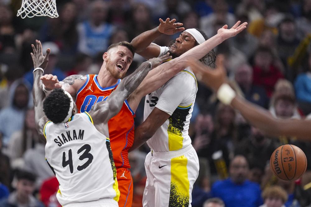 也为他赢得 也为他赢得