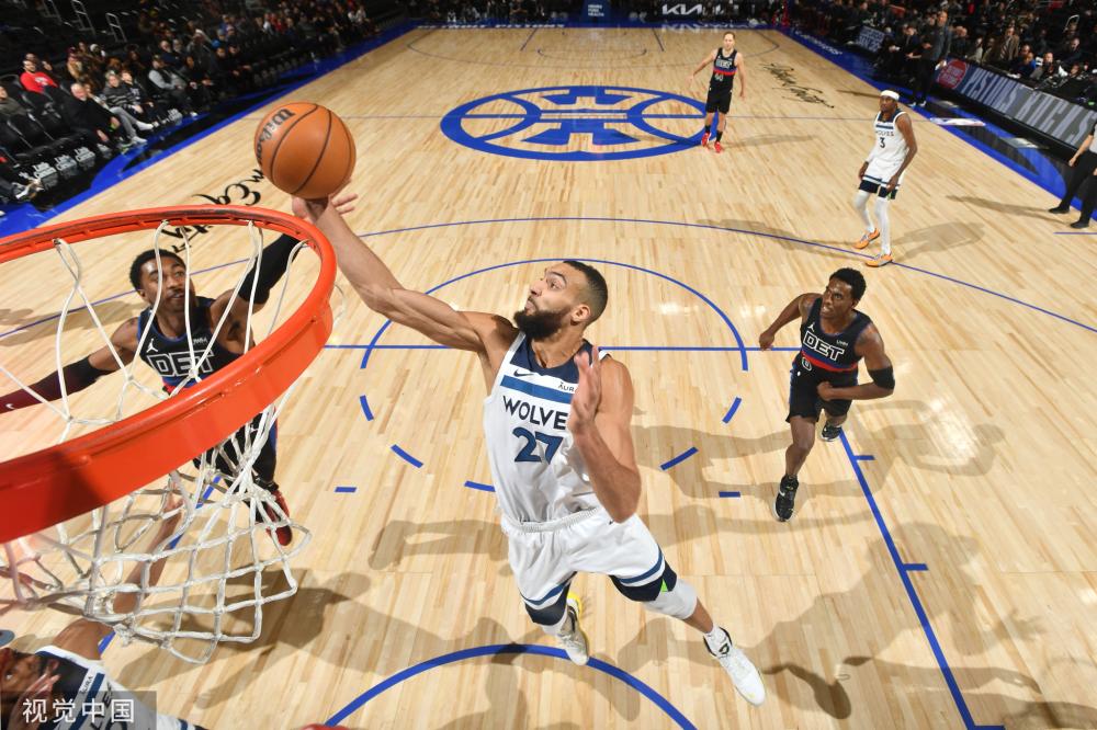 要的火力支 要的火力支