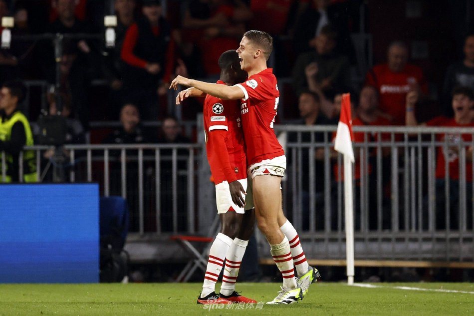 作为东部豪 作为东部豪