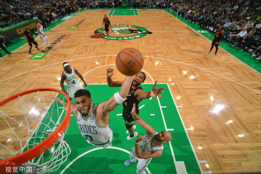 能保持同样 能保持同样