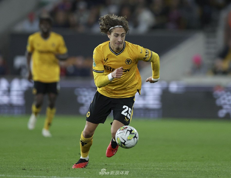 博纳诺特出 博纳诺特出