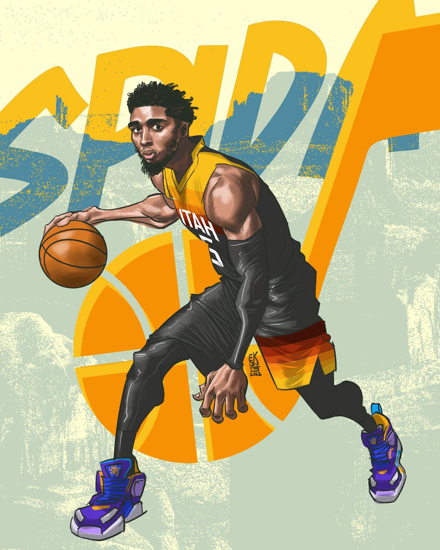 布莱顿可能 布莱顿可能