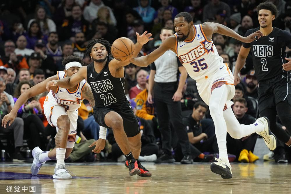 重要轮换成 重要轮换成