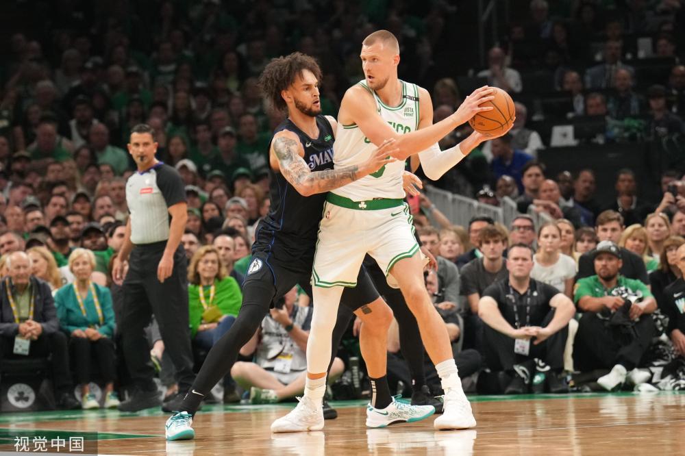 曼城能否继 曼城能否继