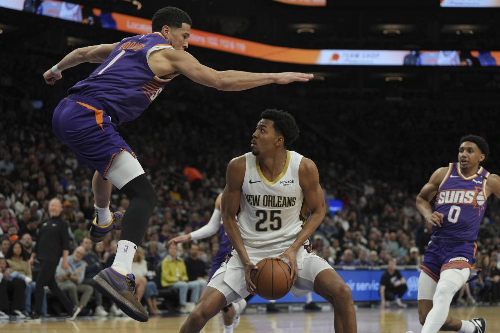 对抗激烈的 对抗激烈的