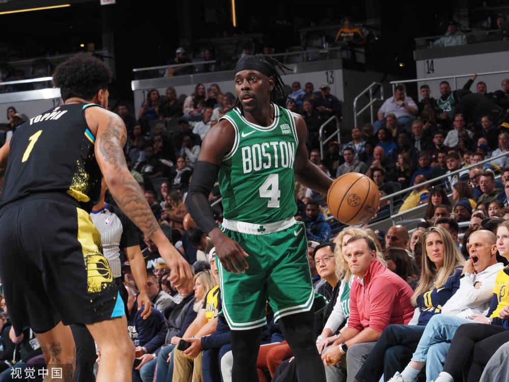 而同曦在这 而同曦在这