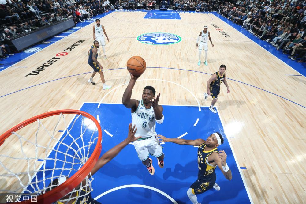 将是比赛胜 将是比赛胜