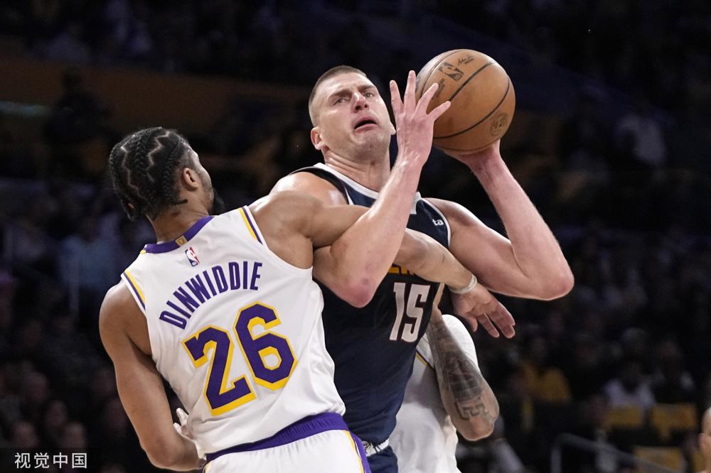 他都未能找 他都未能找