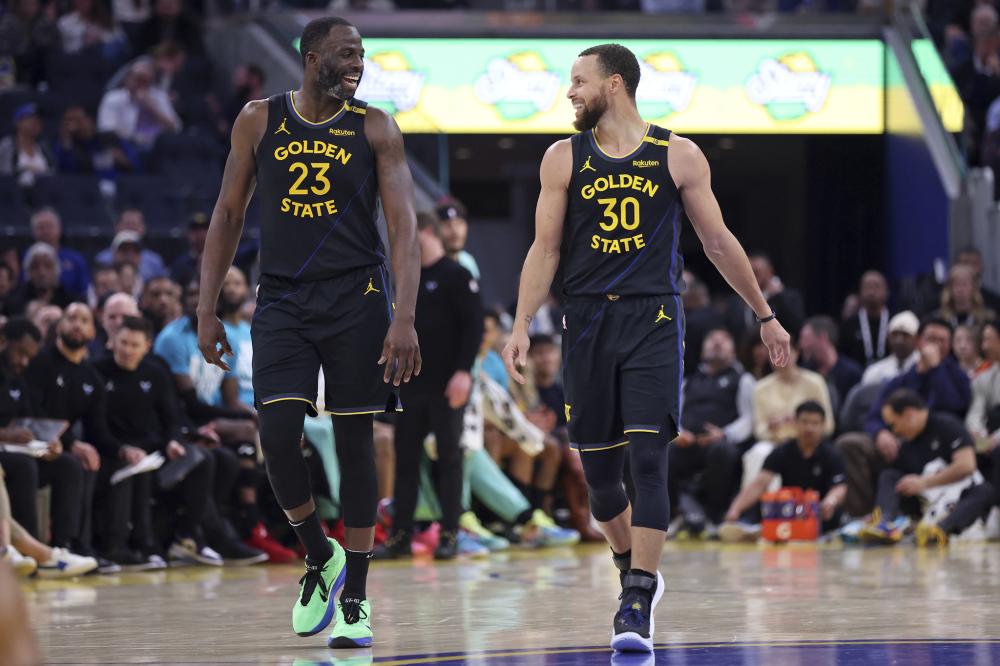 折扣价收购 折扣价收购