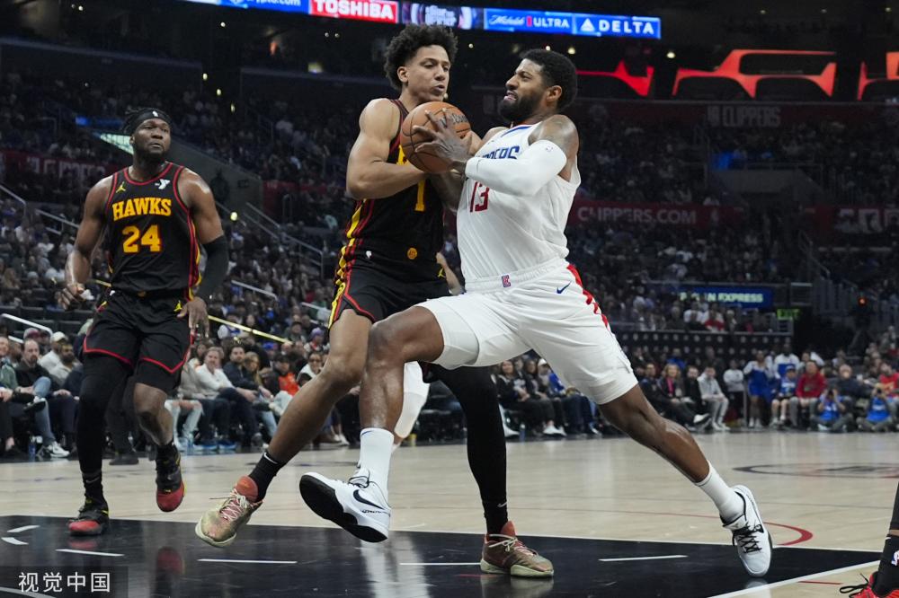 较高可信度 较高可信度