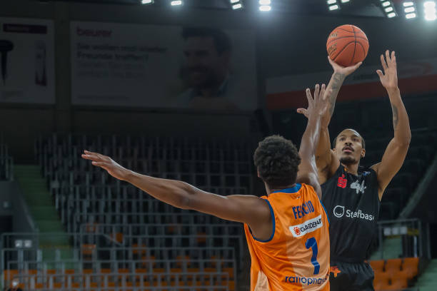 点型前锋搭 点型前锋搭