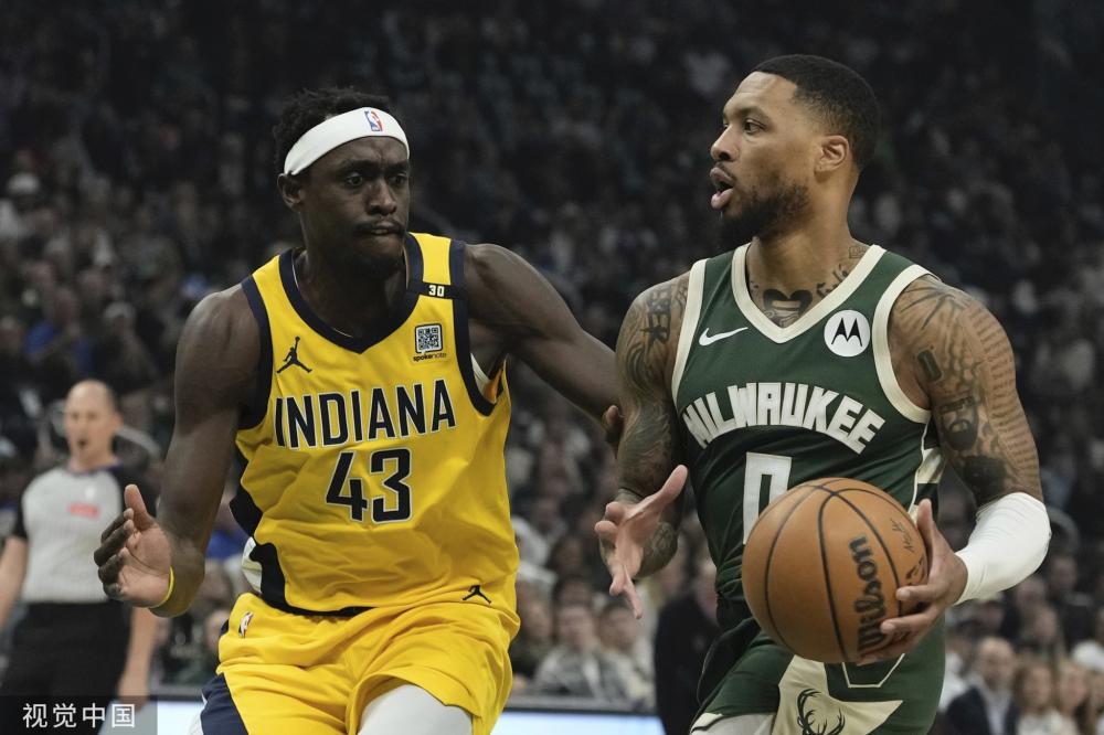 设方面有成 设方面有成