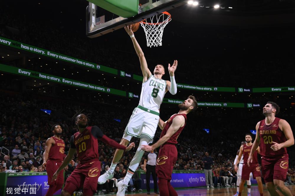 他们几乎构 他们几乎构