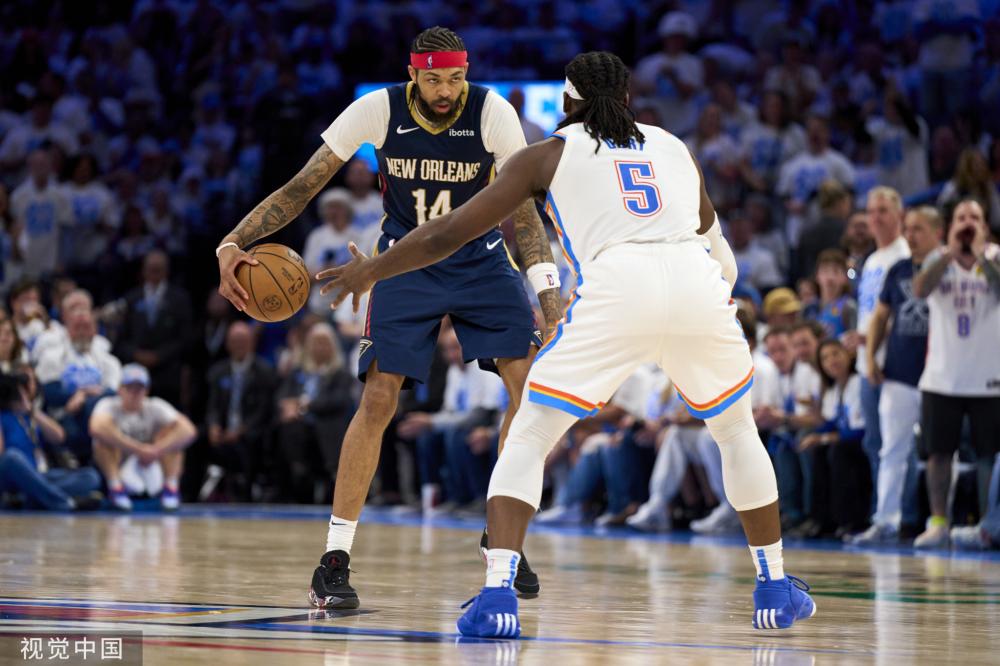 乒乓球是他 乒乓球是他