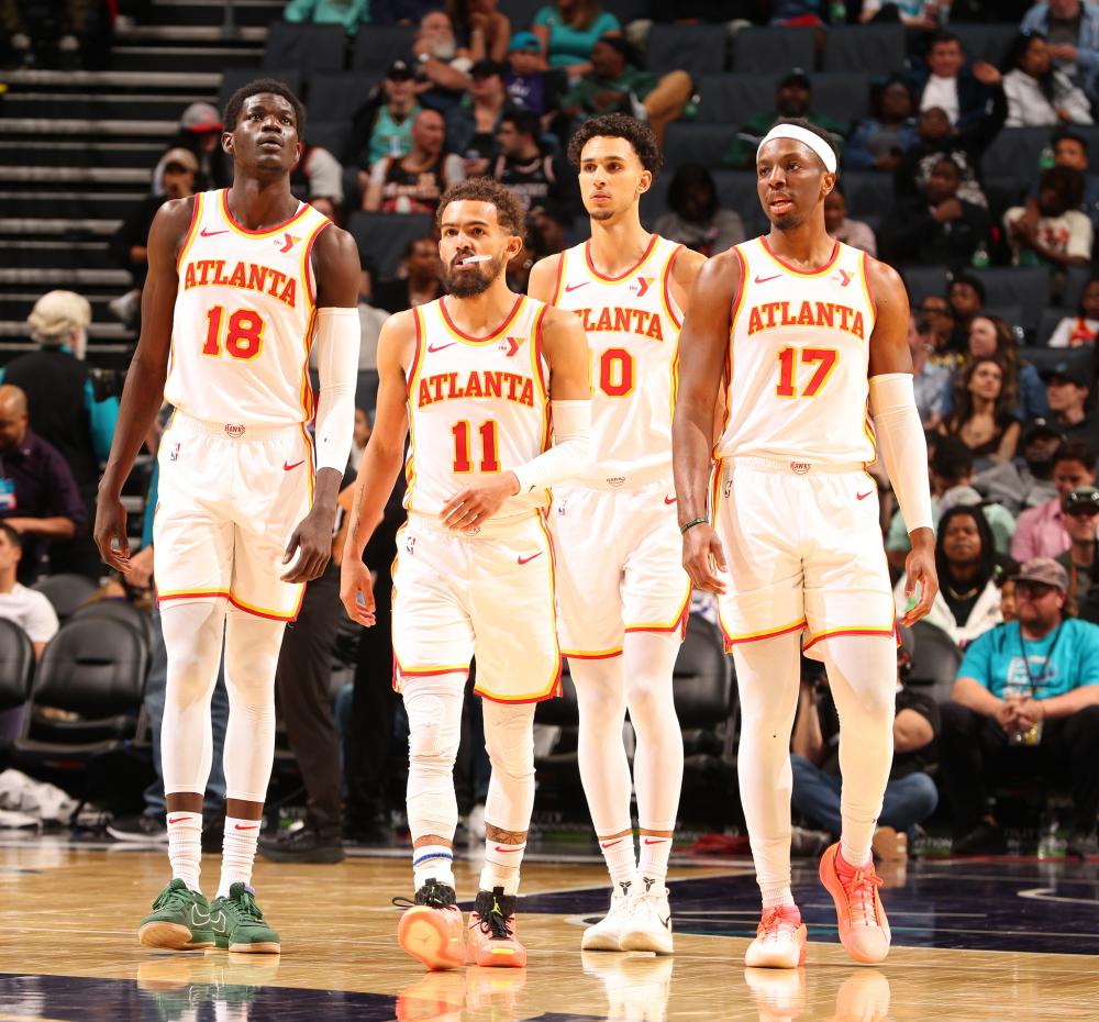 着令人惊讶 着令人惊讶