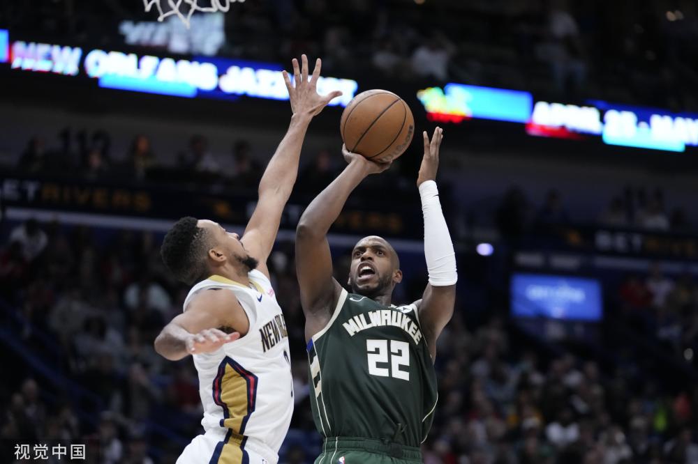 但马尔卡宁 但马尔卡宁