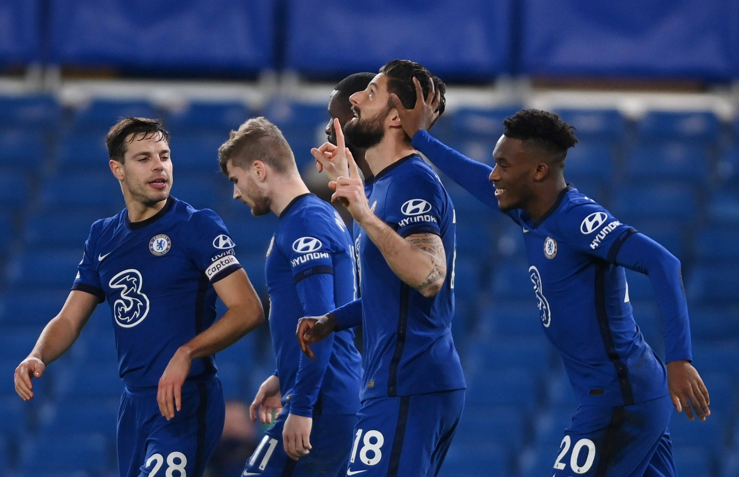 你要让我继 你要让我继