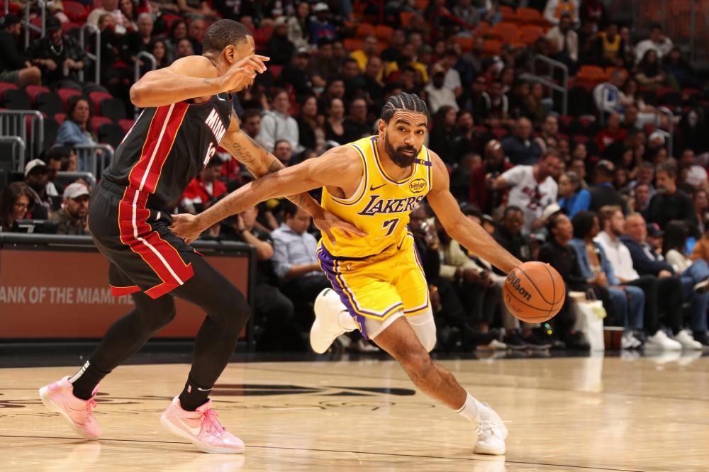 本赛季哈登 本赛季哈登