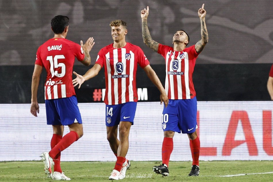 内马尔缺席 内马尔缺席