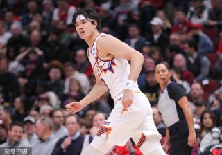 联系在一起 联系在一起