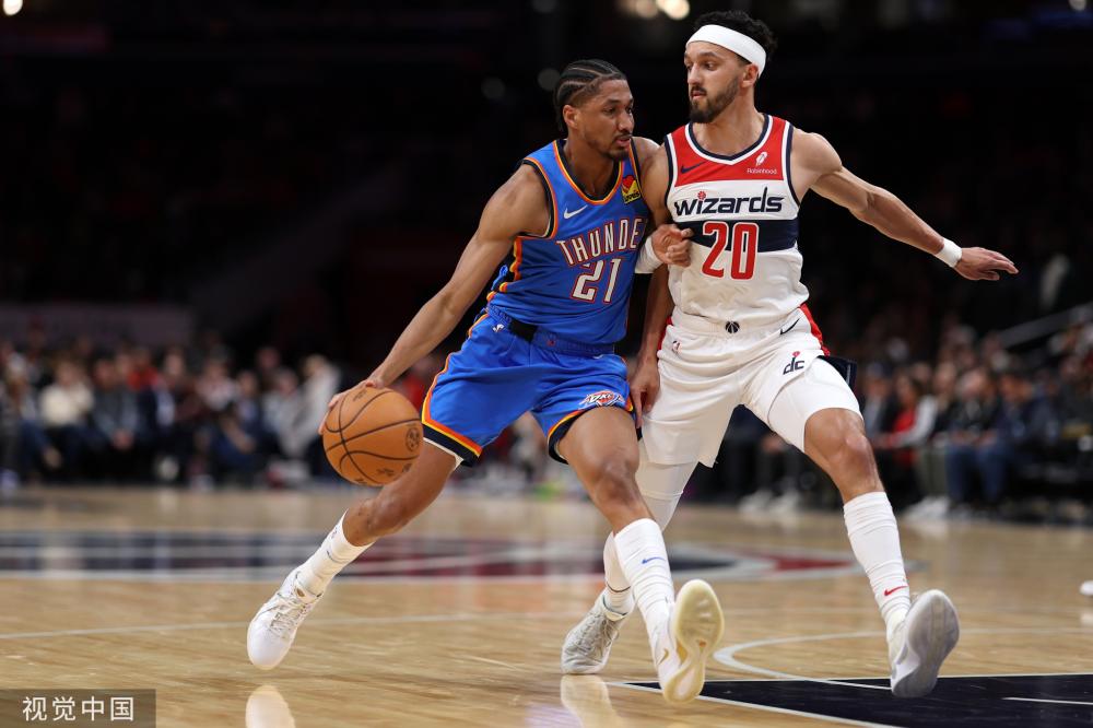 为了多次二 为了多次二