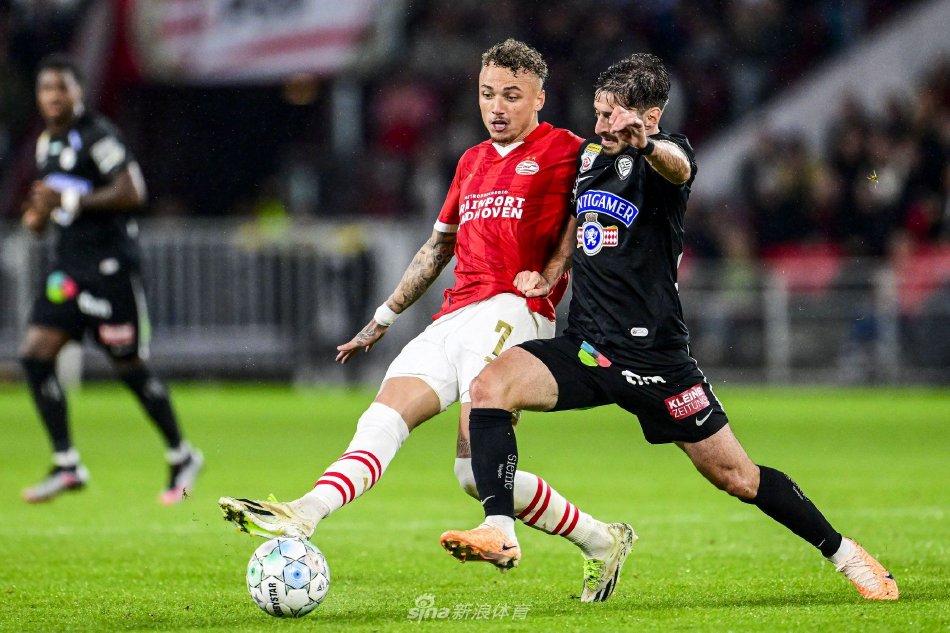 争执与仇视 争执与仇视