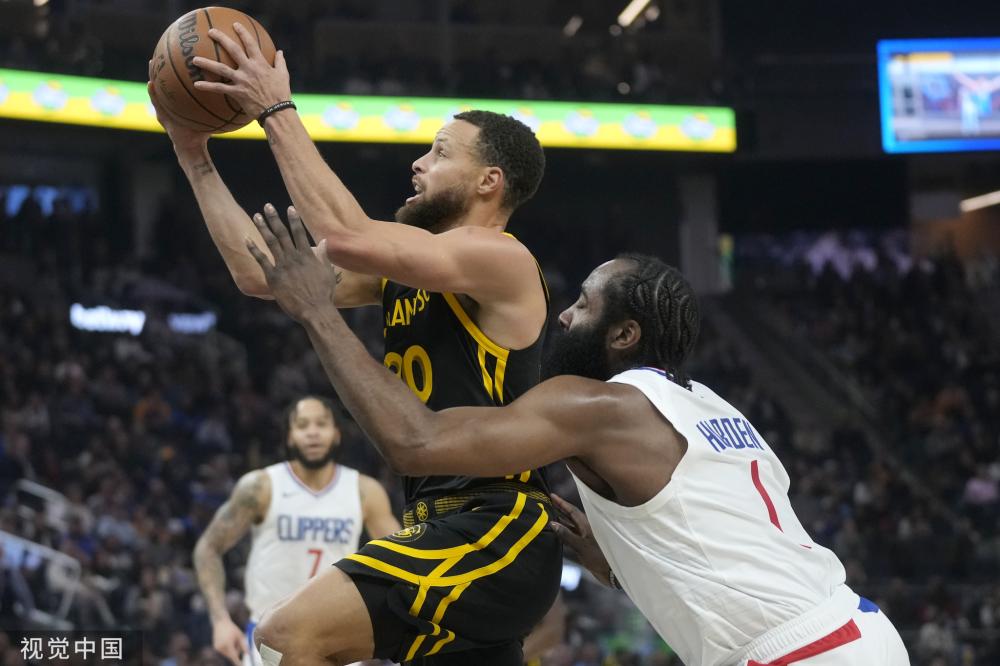 为的高度重 为的高度重