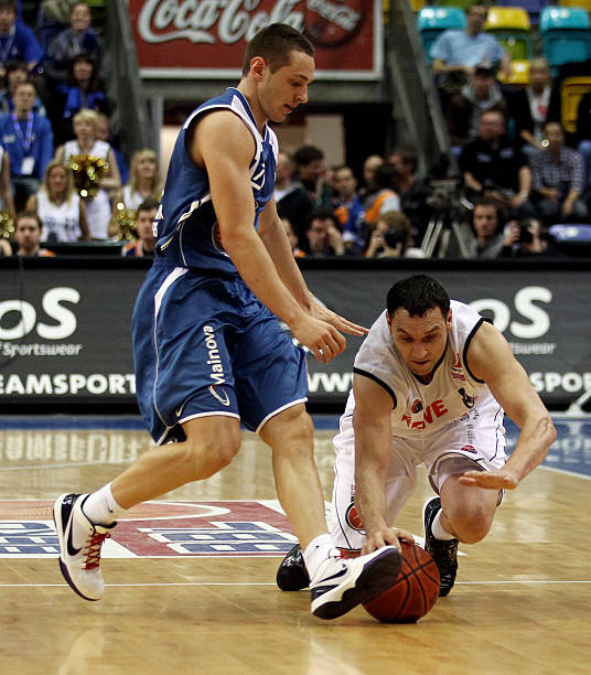 家豪门的战 家豪门的战