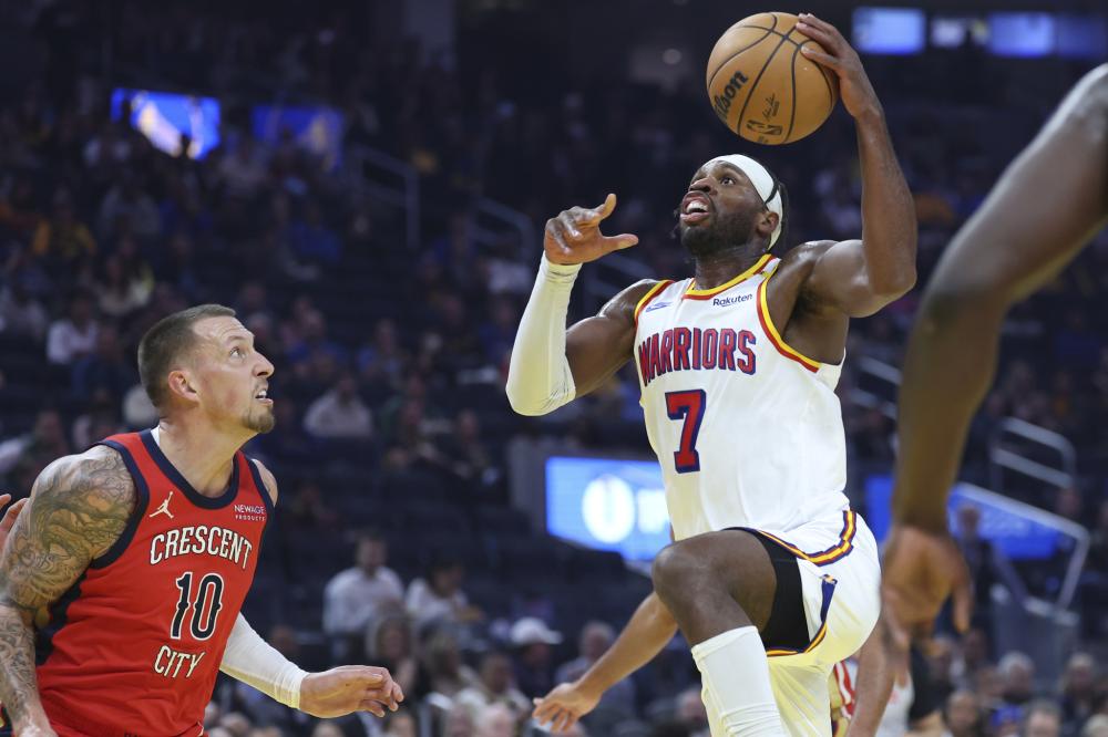 超劲旅托特 超劲旅托特