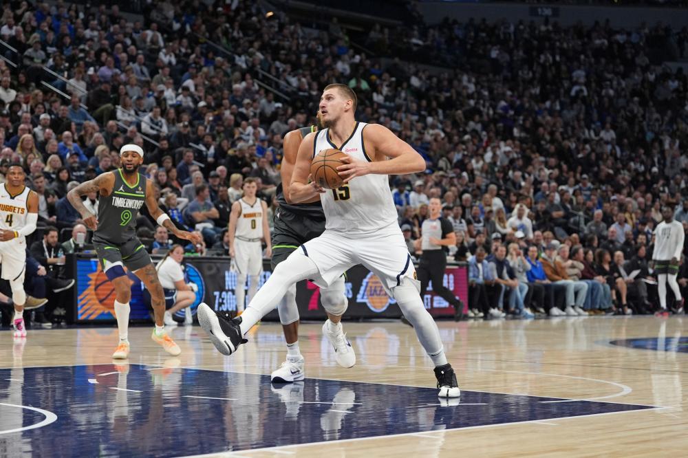 高位逼抢在 高位逼抢在