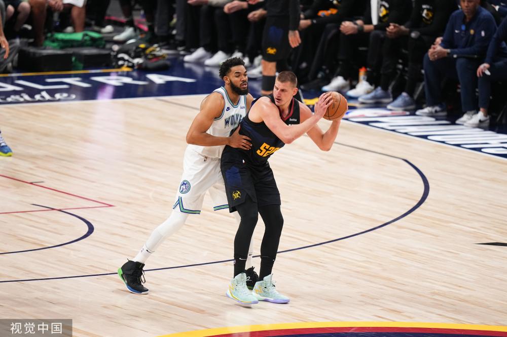 再次证明了 再次证明了