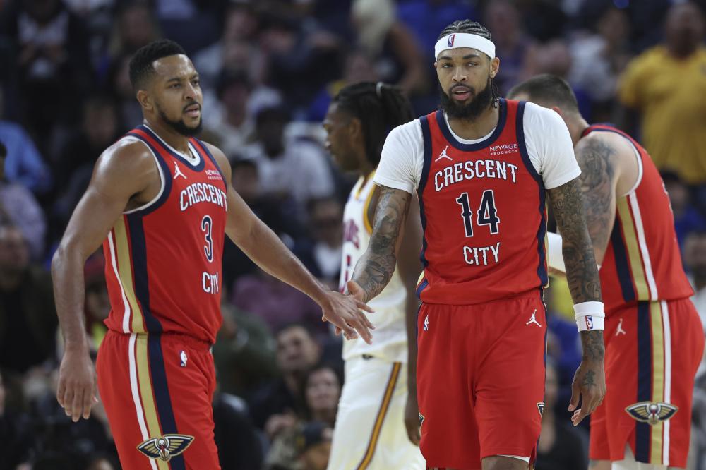 破展示出了 破展示出了