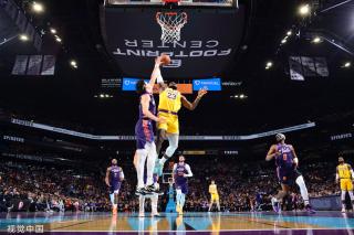 均衡的阵容 均衡的阵容