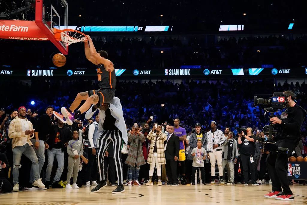 临别强心针 临别强心针