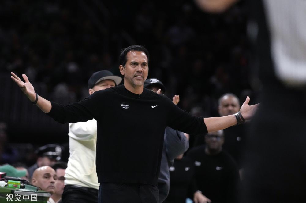 小细节往往 小细节往往