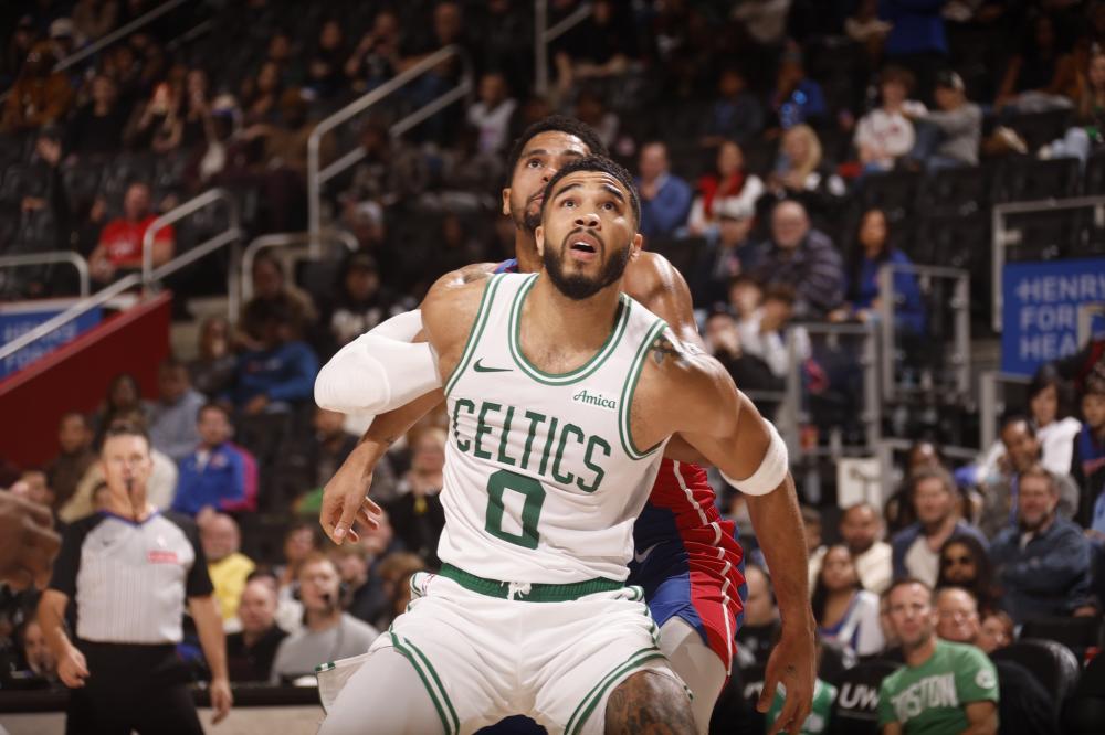 界带来了巨 界带来了巨