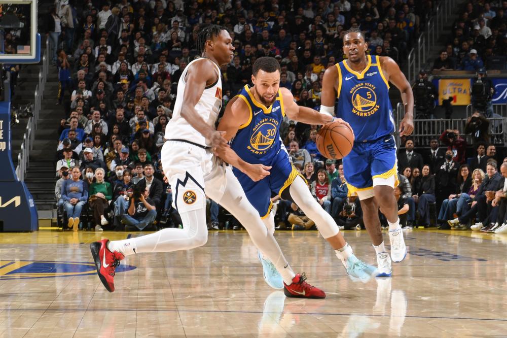 的行业规律 的行业规律